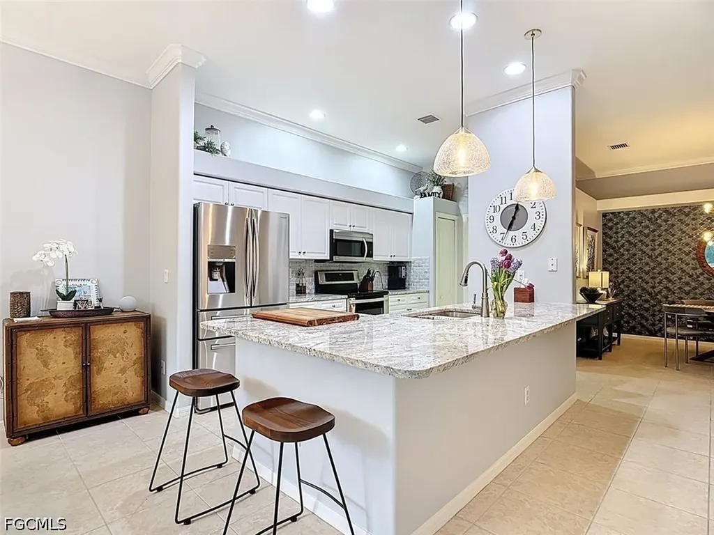 11275 Wine Palm Road Fort Myers FL 33966