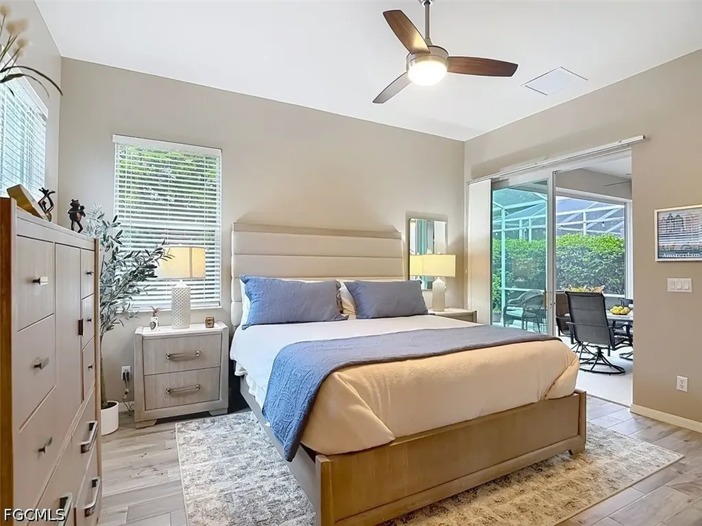 11275 Wine Palm Road Fort Myers FL 33966