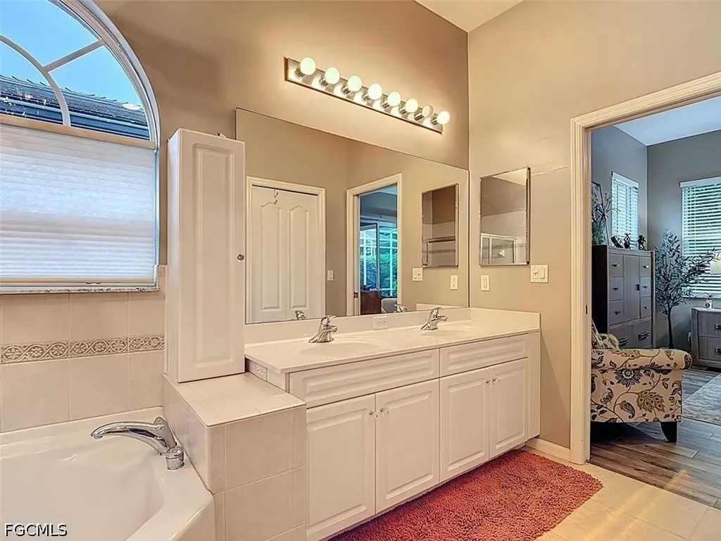 11275 Wine Palm Road Fort Myers FL 33966