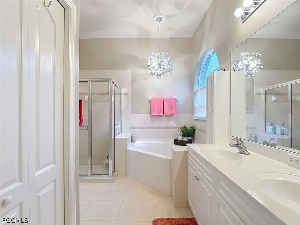 11275 Wine Palm Road Fort Myers FL 33966