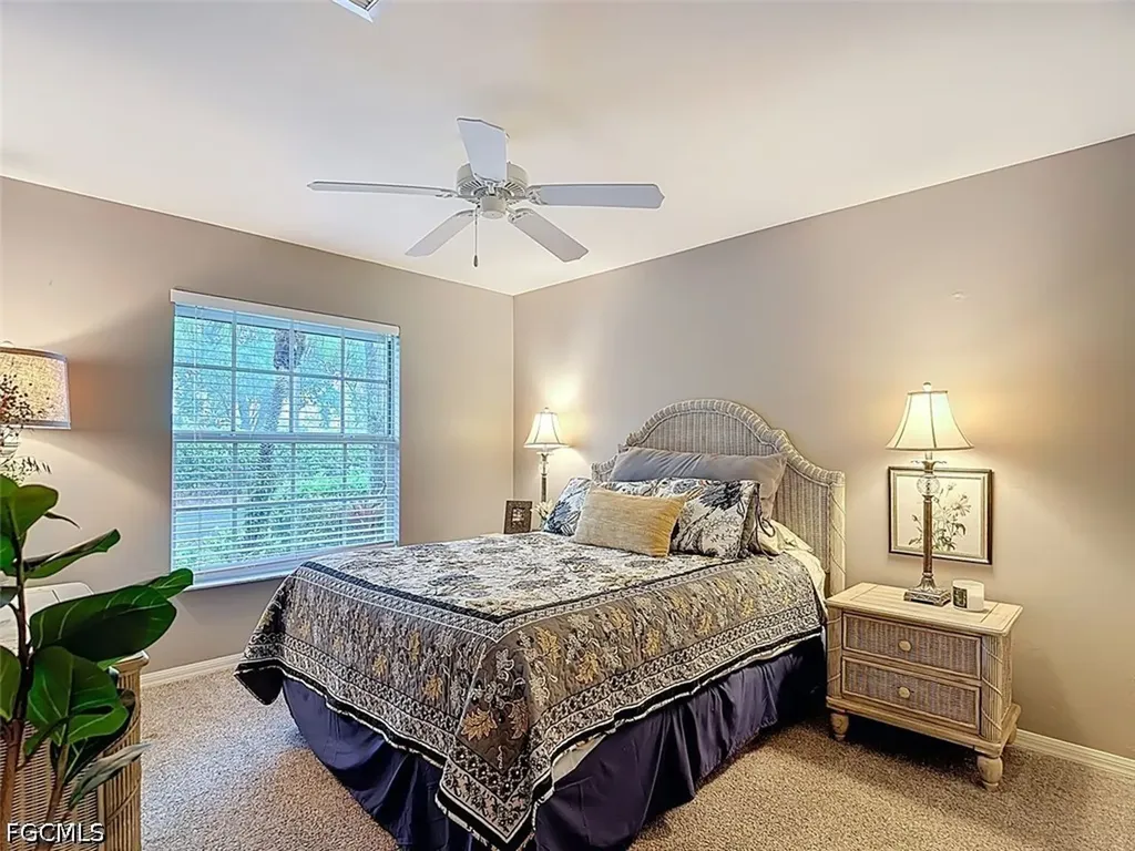 11275 Wine Palm Road Fort Myers FL 33966