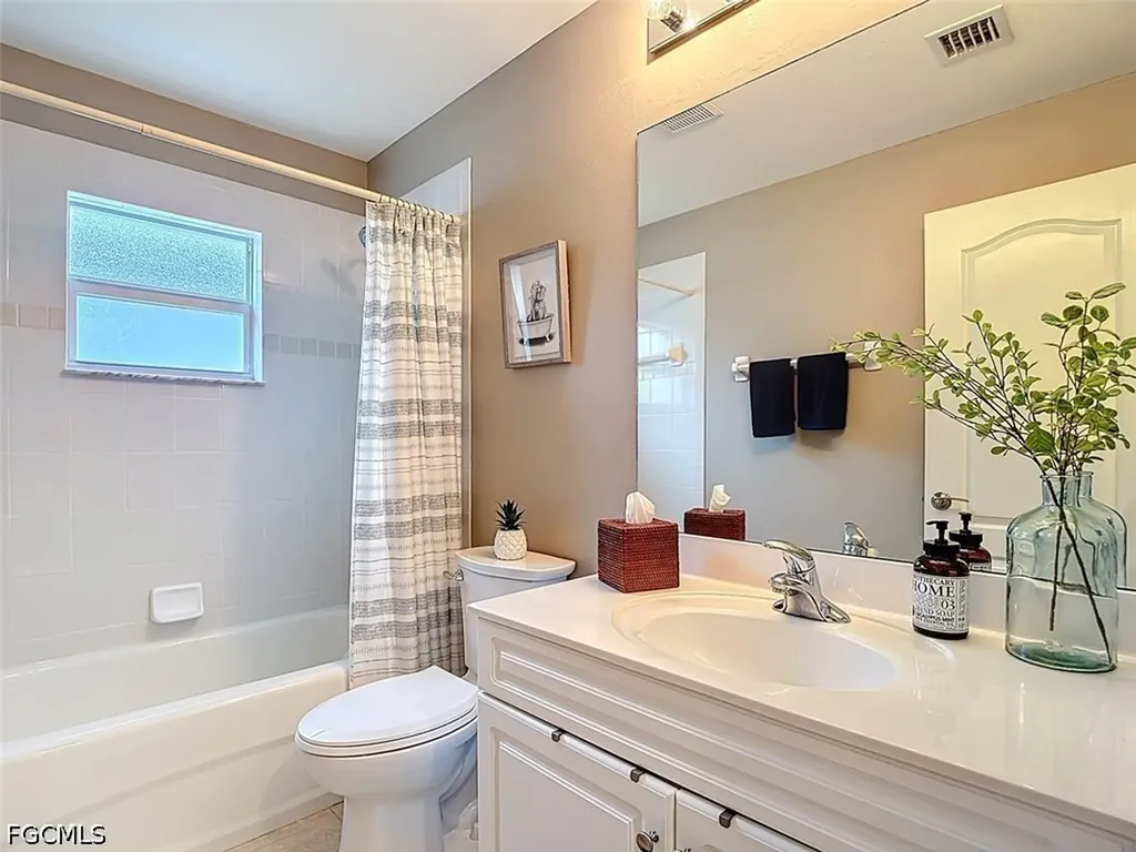 11275 Wine Palm Road Fort Myers FL 33966