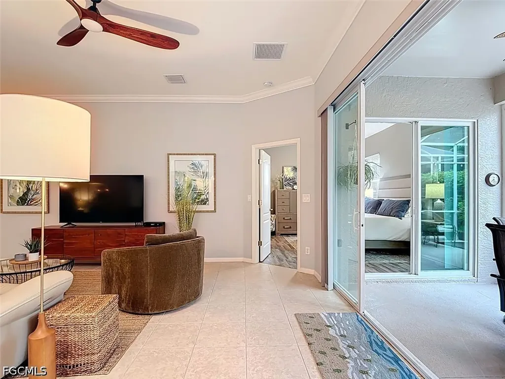 11275 Wine Palm Road Fort Myers FL 33966