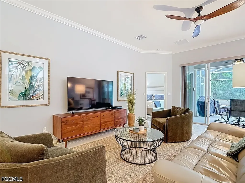 11275 Wine Palm Road Fort Myers FL 33966