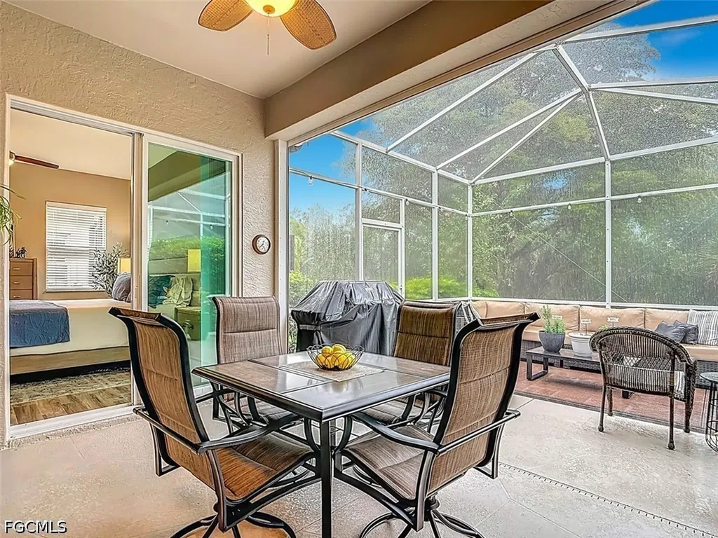 11275 Wine Palm Road Fort Myers FL 33966