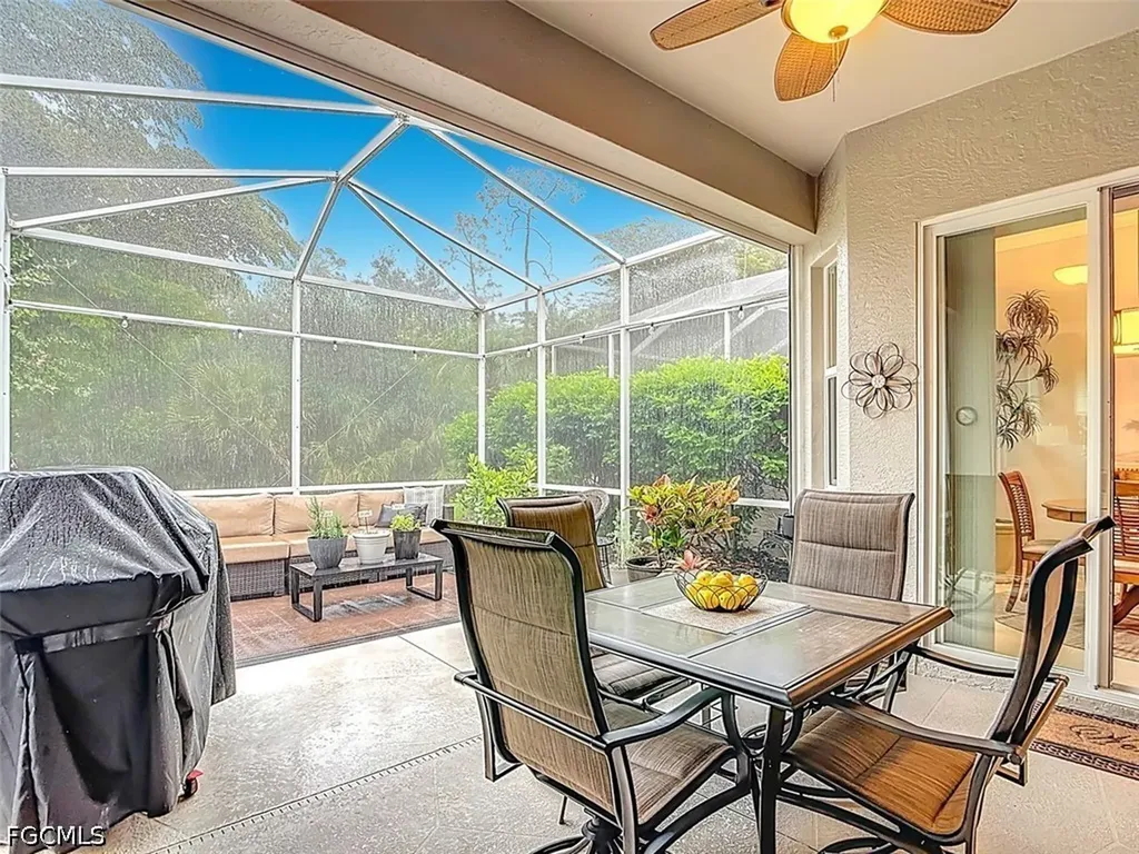 11275 Wine Palm Road Fort Myers FL 33966