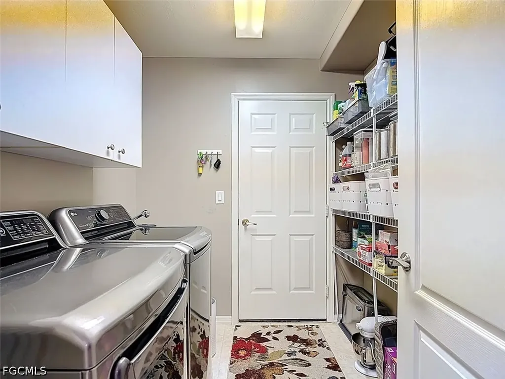 11275 Wine Palm Road Fort Myers FL 33966