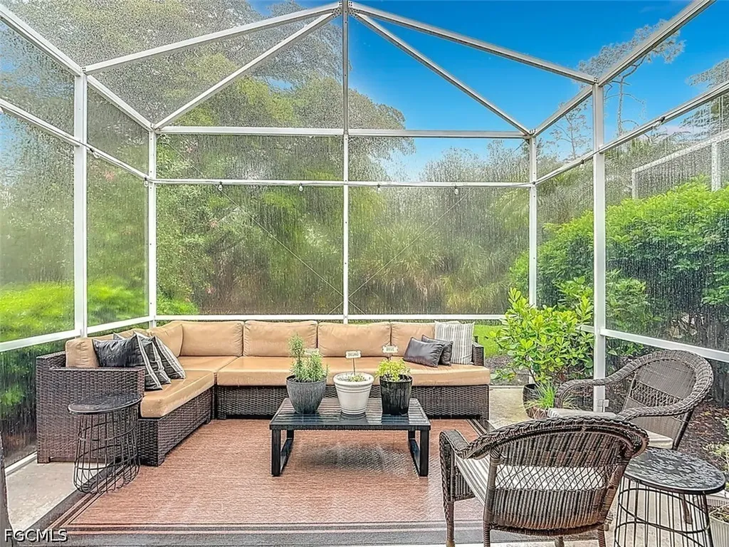 11275 Wine Palm Road Fort Myers FL 33966