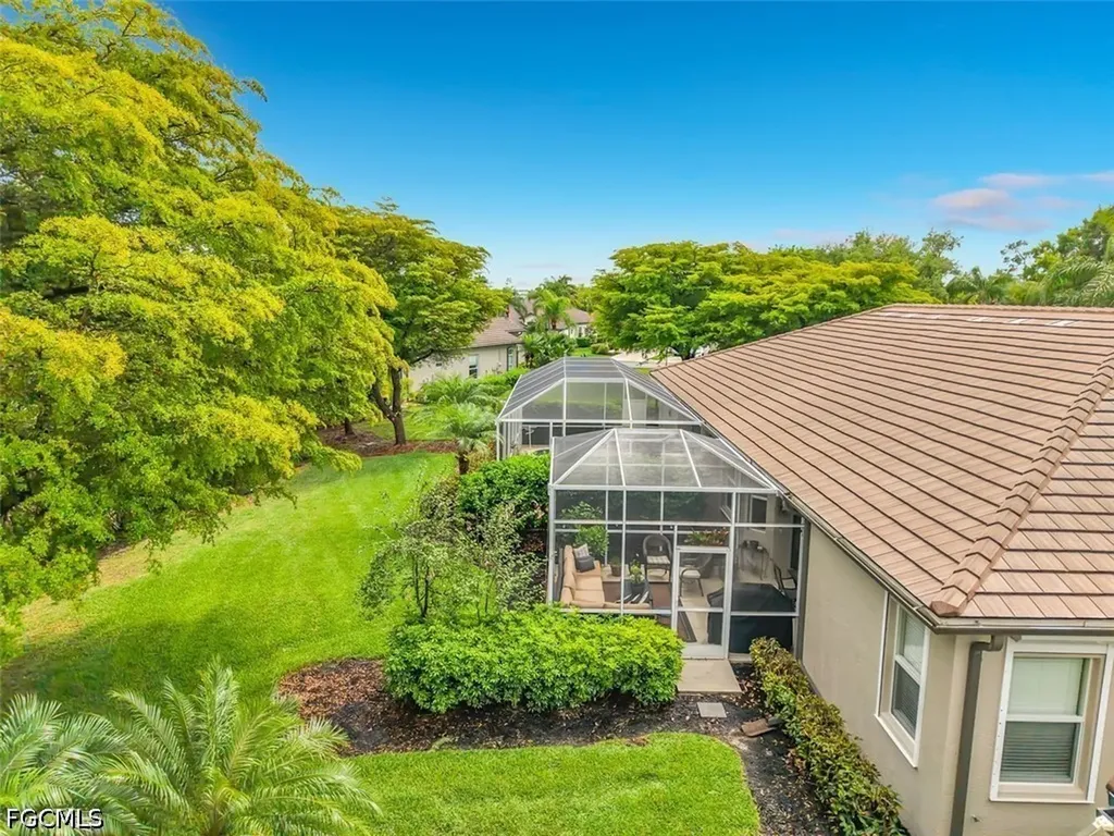 11275 Wine Palm Road Fort Myers FL 33966