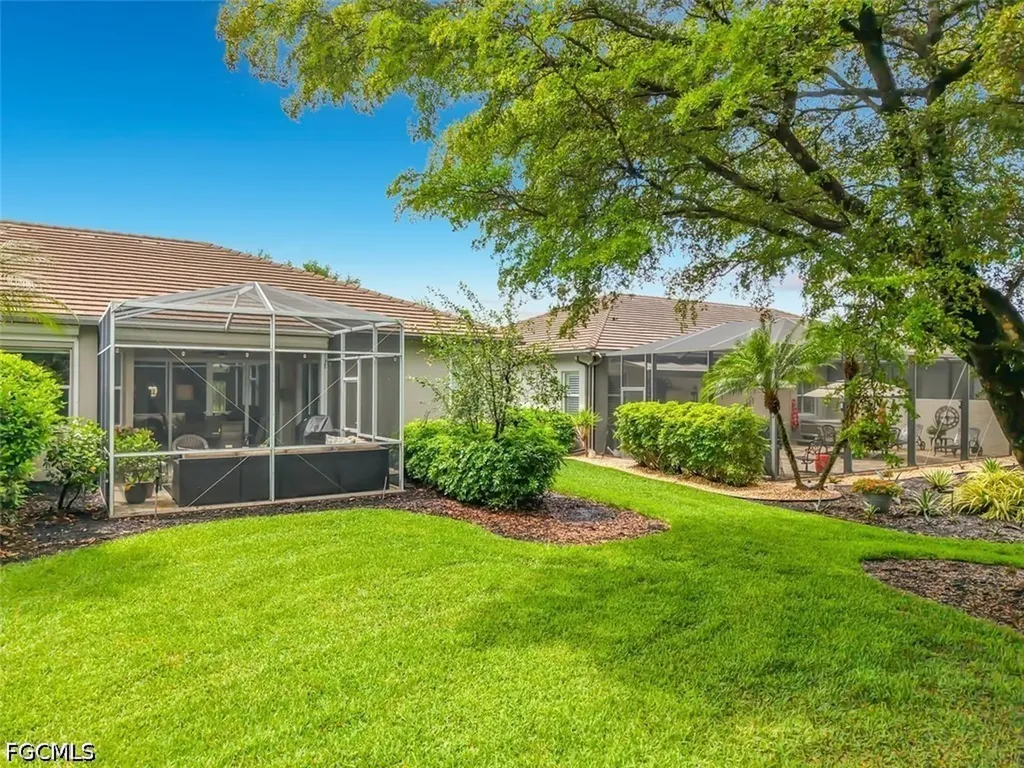 11275 Wine Palm Road Fort Myers FL 33966