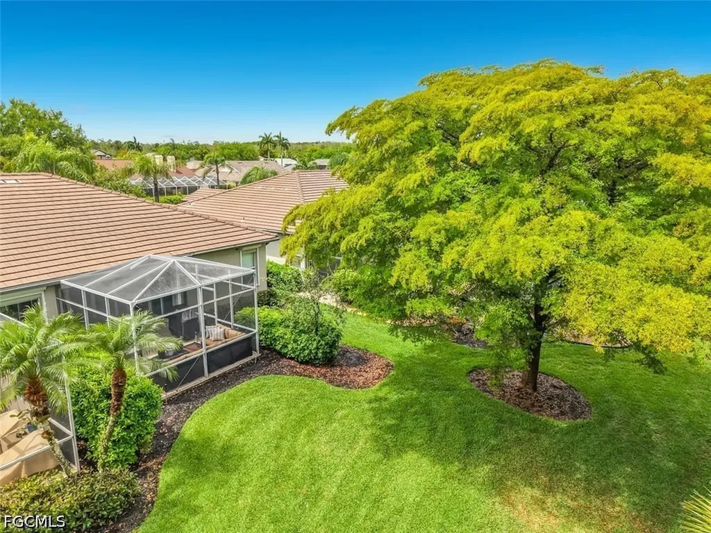 11275 Wine Palm Road Fort Myers FL 33966