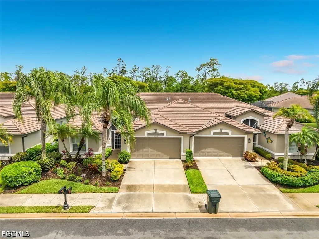 11275 Wine Palm Road Fort Myers FL 33966