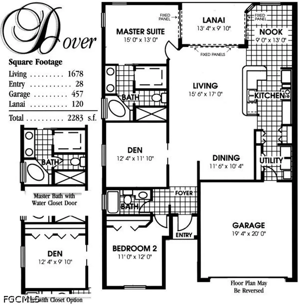 11275 Wine Palm Road Fort Myers FL 33966