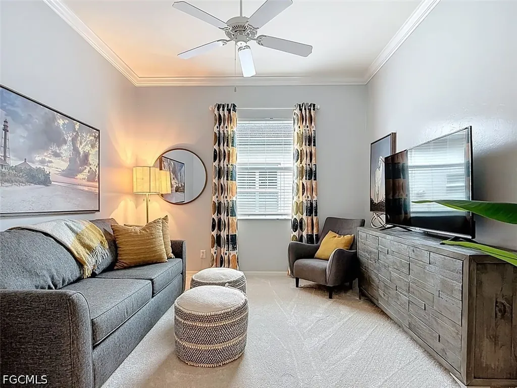 11275 Wine Palm Road Fort Myers FL 33966