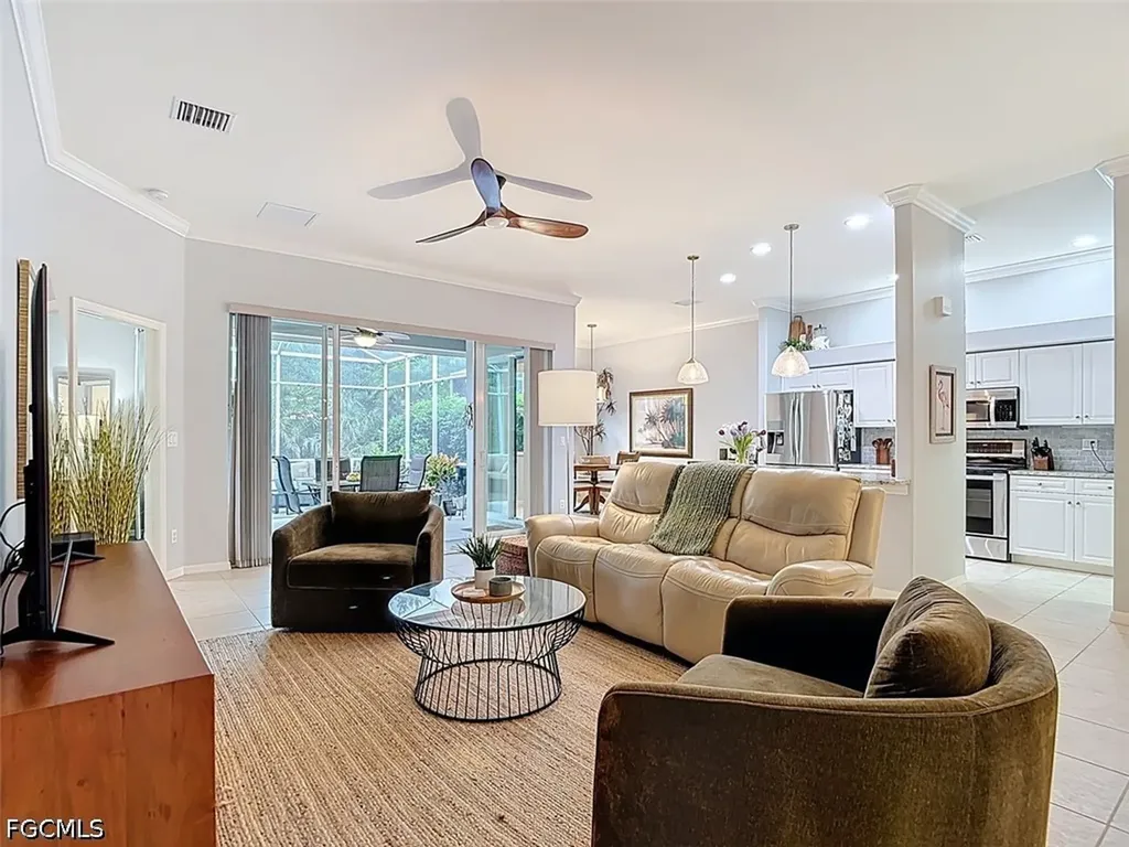 11275 Wine Palm Road Fort Myers FL 33966