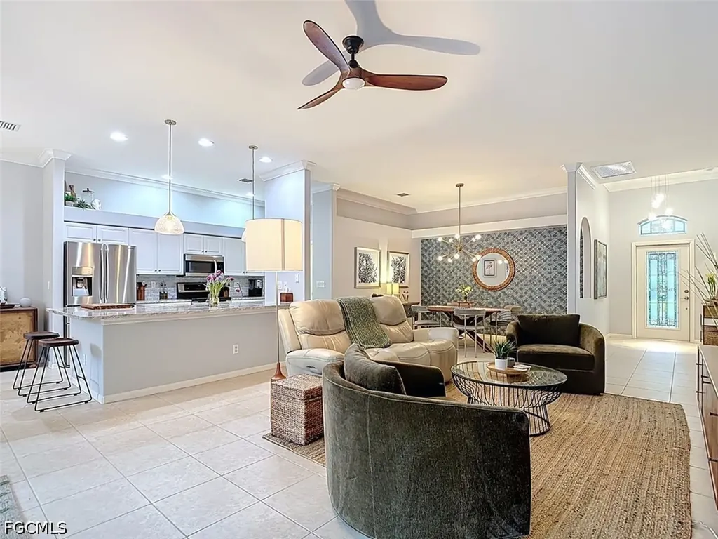 11275 Wine Palm Road Fort Myers FL 33966