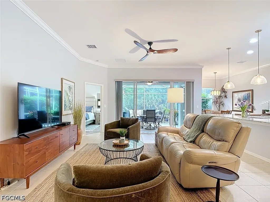 11275 Wine Palm Road Fort Myers FL 33966