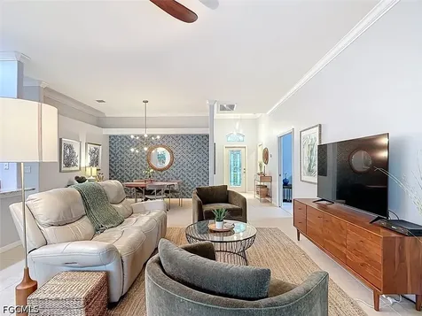11275 Wine Palm Road Fort Myers FL 33966
