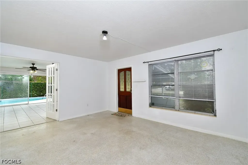 25 Maple Avenue N Lehigh Acres FL 33936