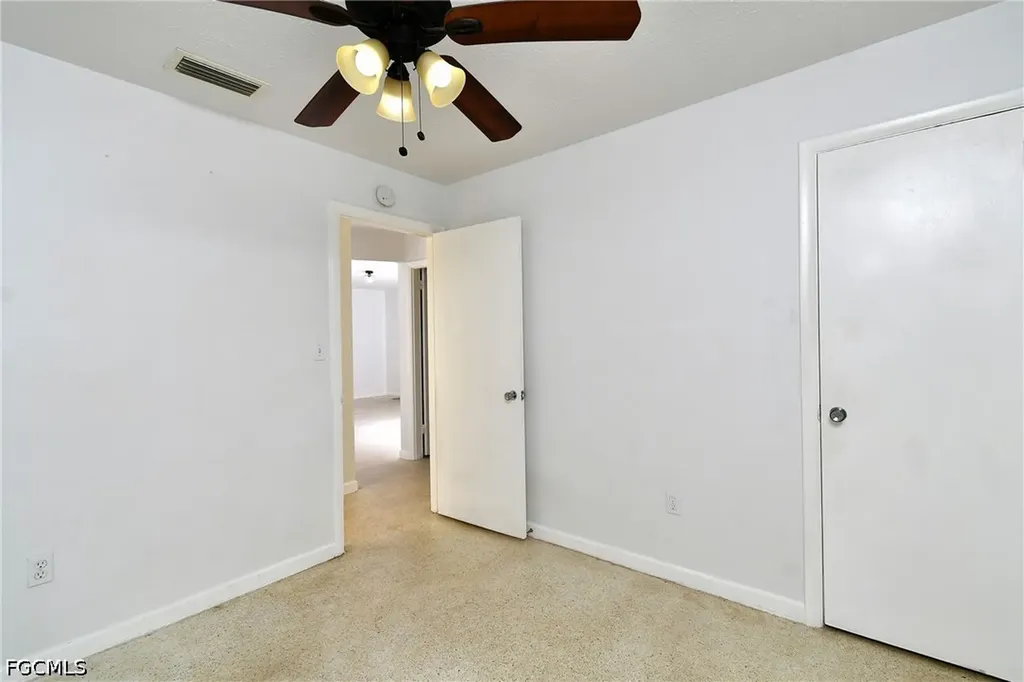 25 Maple Avenue N Lehigh Acres FL 33936