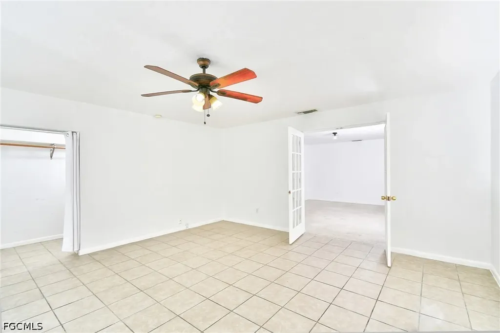 25 Maple Avenue N Lehigh Acres FL 33936