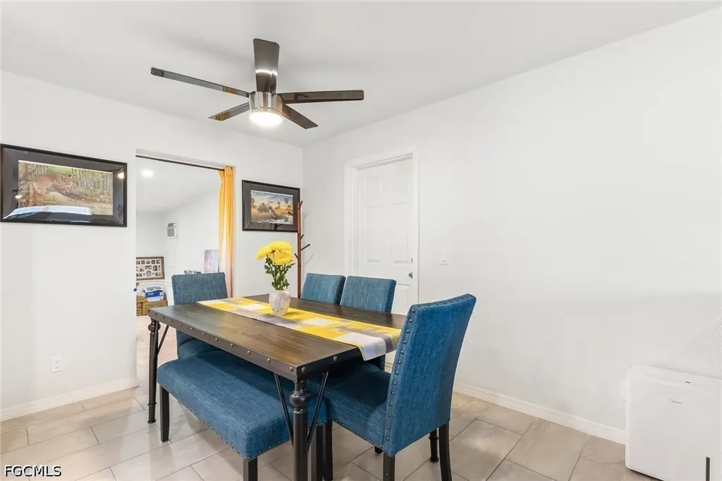 6118 Park Road Fort Myers FL 33908