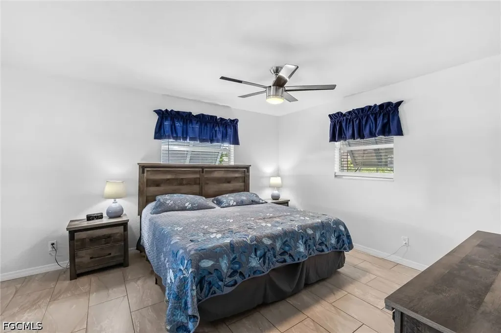 6118 Park Road Fort Myers FL 33908