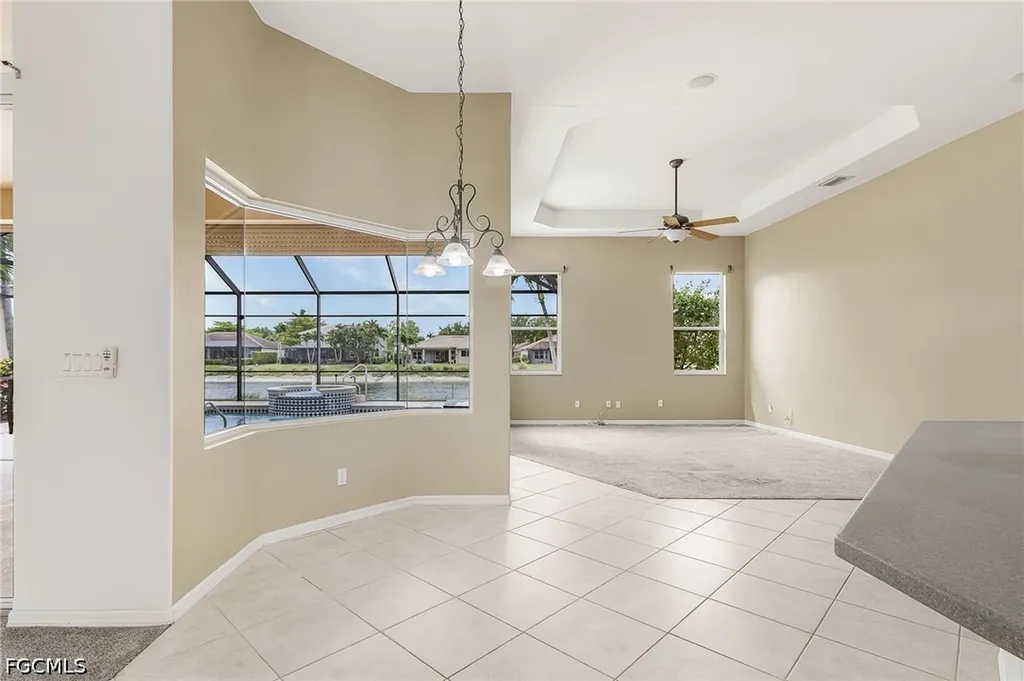 14810 Fripp Island Court Naples FL 34119