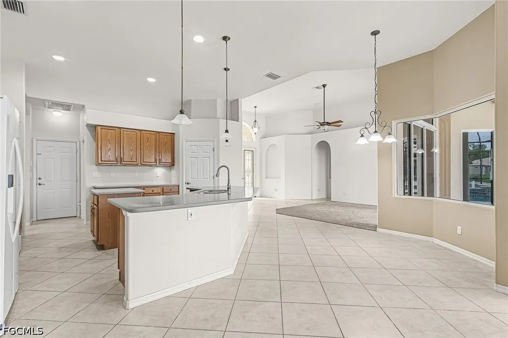 14810 Fripp Island Court Naples FL 34119