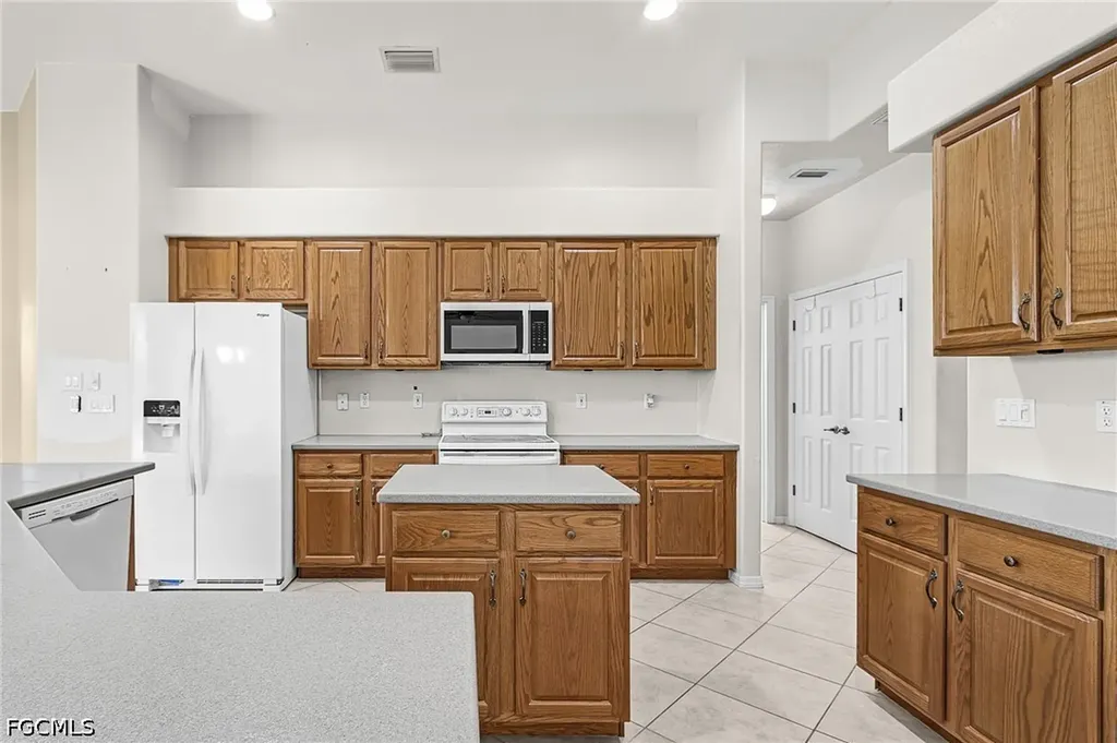 14810 Fripp Island Court Naples FL 34119