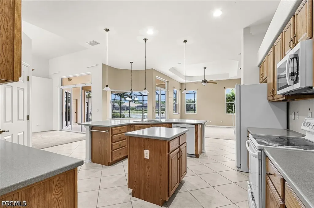 14810 Fripp Island Court Naples FL 34119