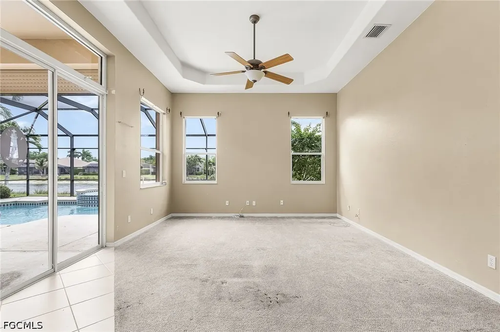 14810 Fripp Island Court Naples FL 34119
