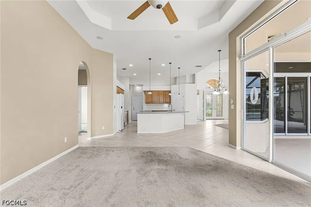 14810 Fripp Island Court Naples FL 34119