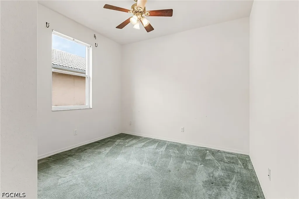 14810 Fripp Island Court Naples FL 34119