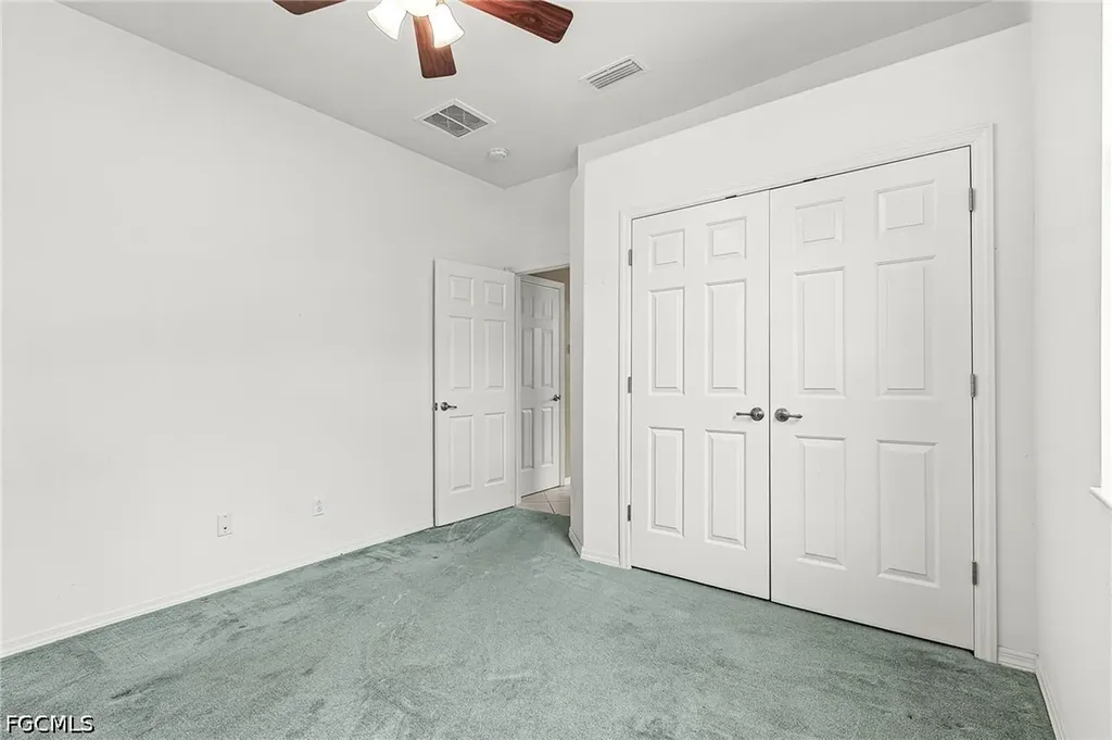 14810 Fripp Island Court Naples FL 34119