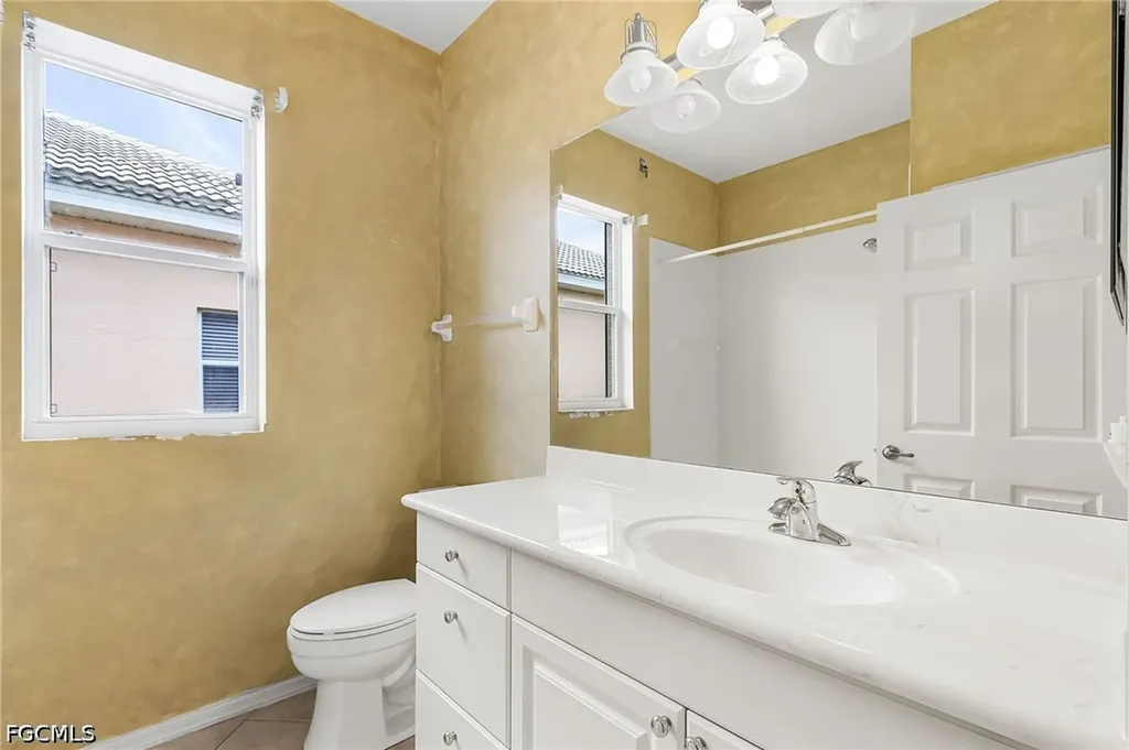 14810 Fripp Island Court Naples FL 34119