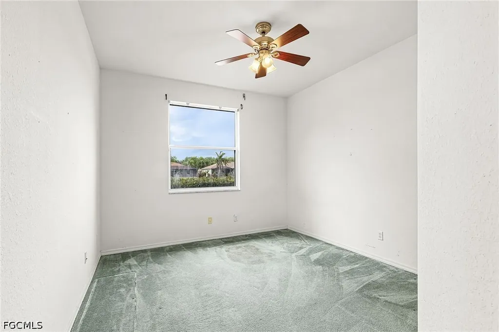 14810 Fripp Island Court Naples FL 34119