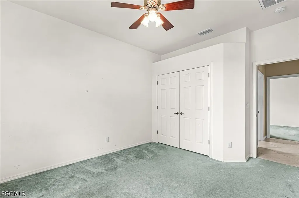 14810 Fripp Island Court Naples FL 34119