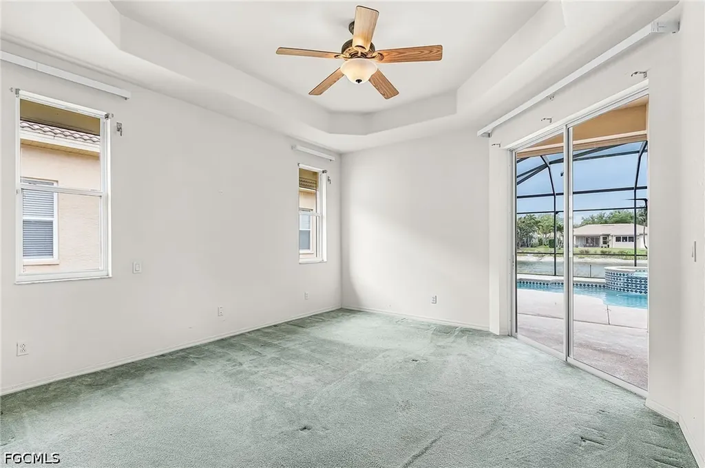 14810 Fripp Island Court Naples FL 34119