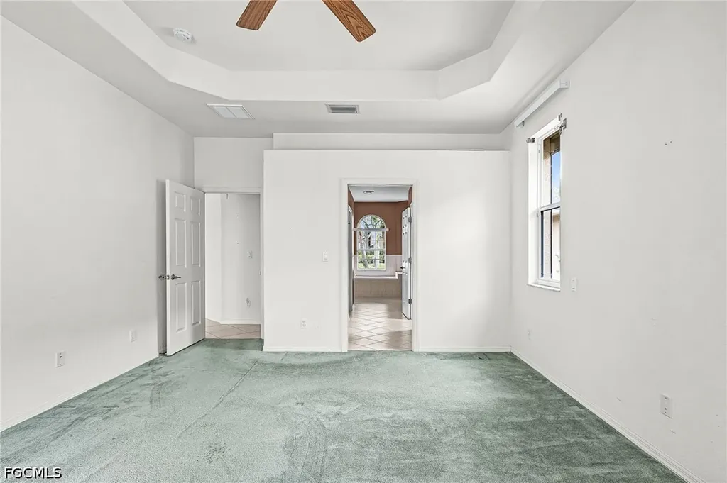 14810 Fripp Island Court Naples FL 34119