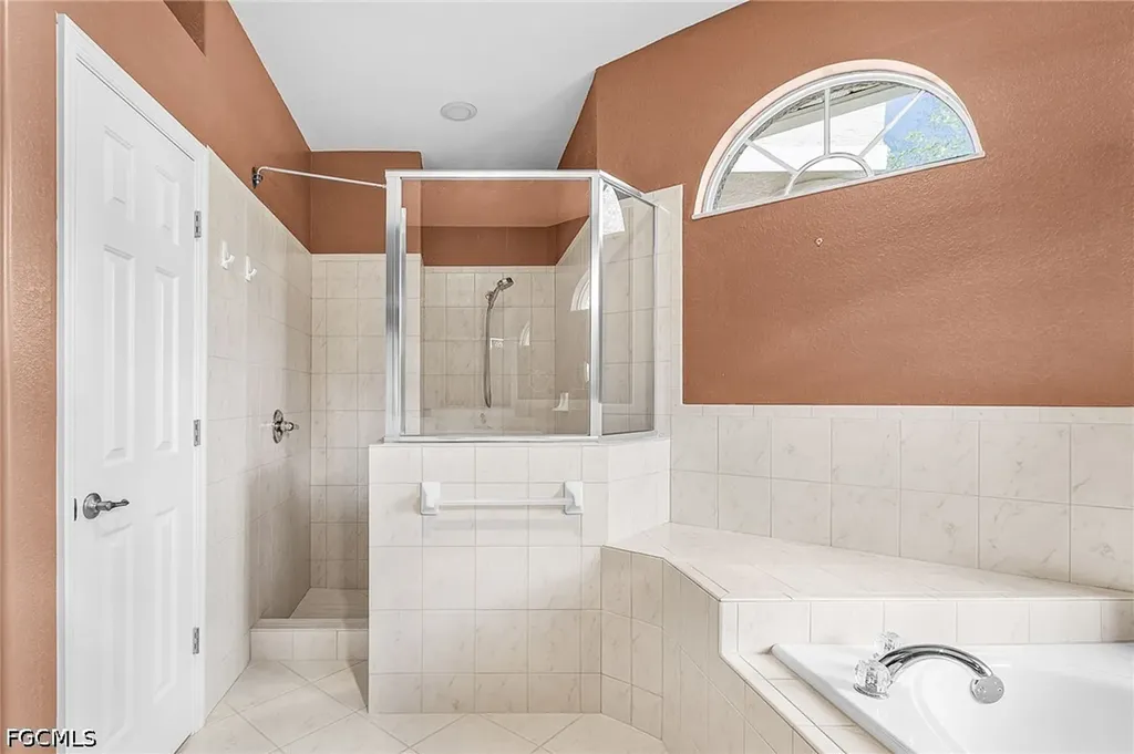 14810 Fripp Island Court Naples FL 34119