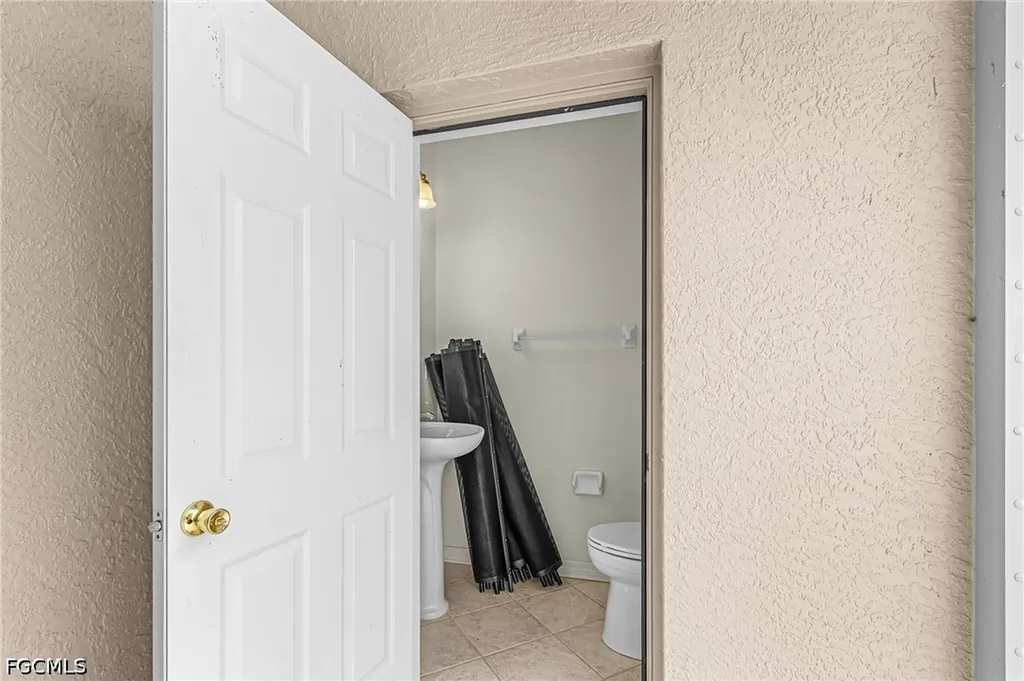 14810 Fripp Island Court Naples FL 34119