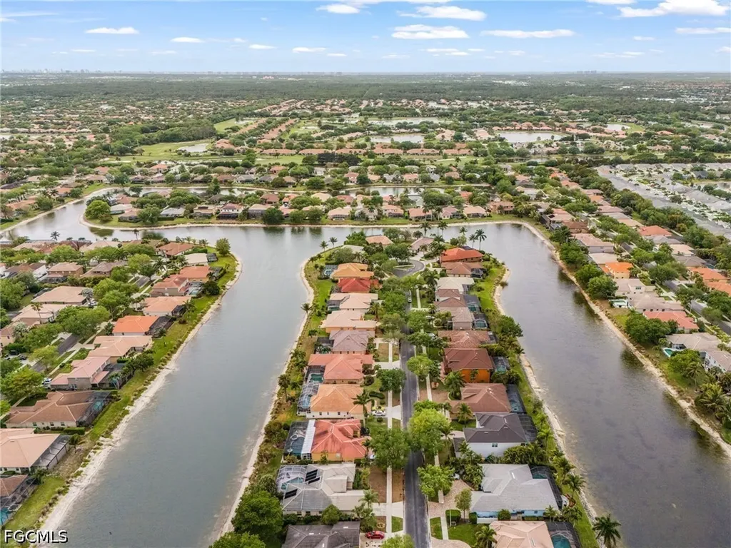 14810 Fripp Island Court Naples FL 34119