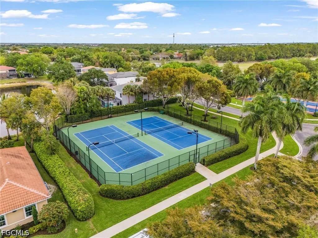 14810 Fripp Island Court Naples FL 34119
