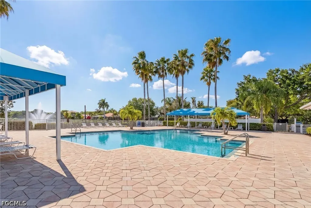 14810 Fripp Island Court Naples FL 34119