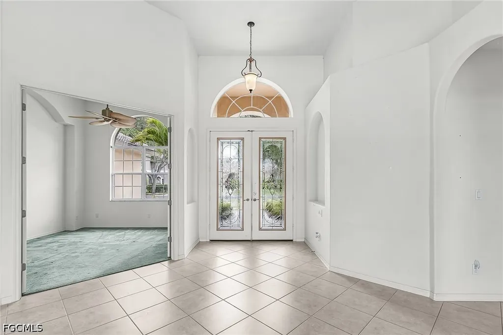 14810 Fripp Island Court Naples FL 34119