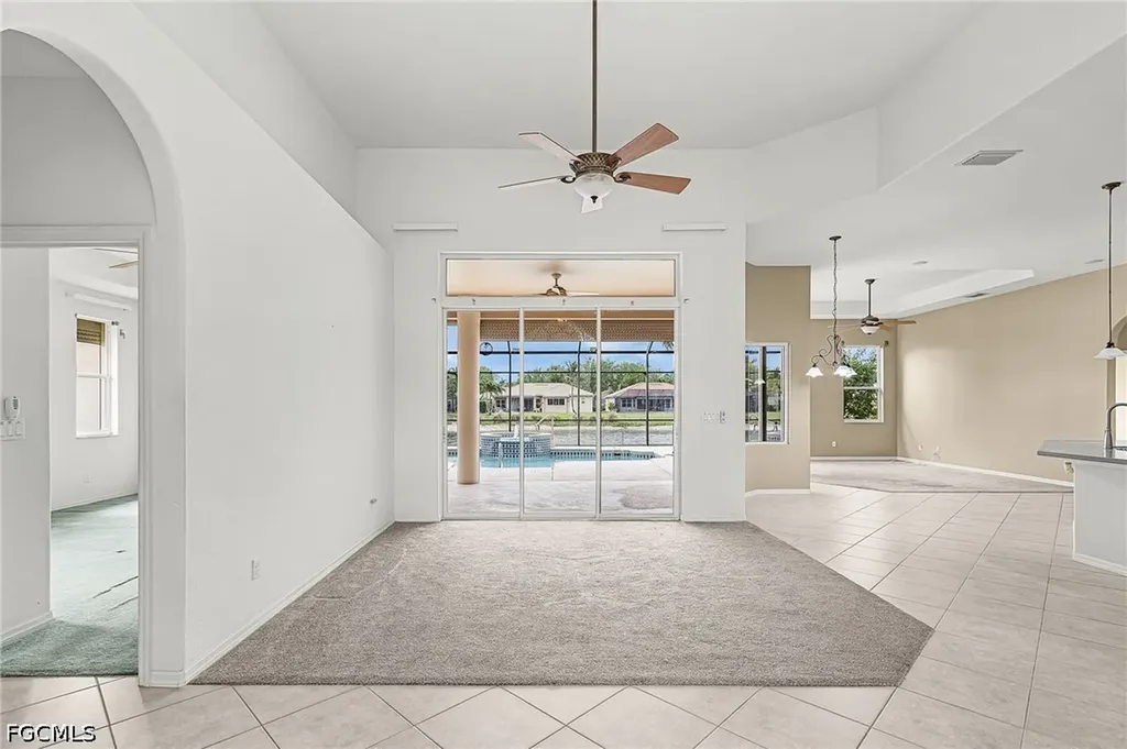 14810 Fripp Island Court Naples FL 34119