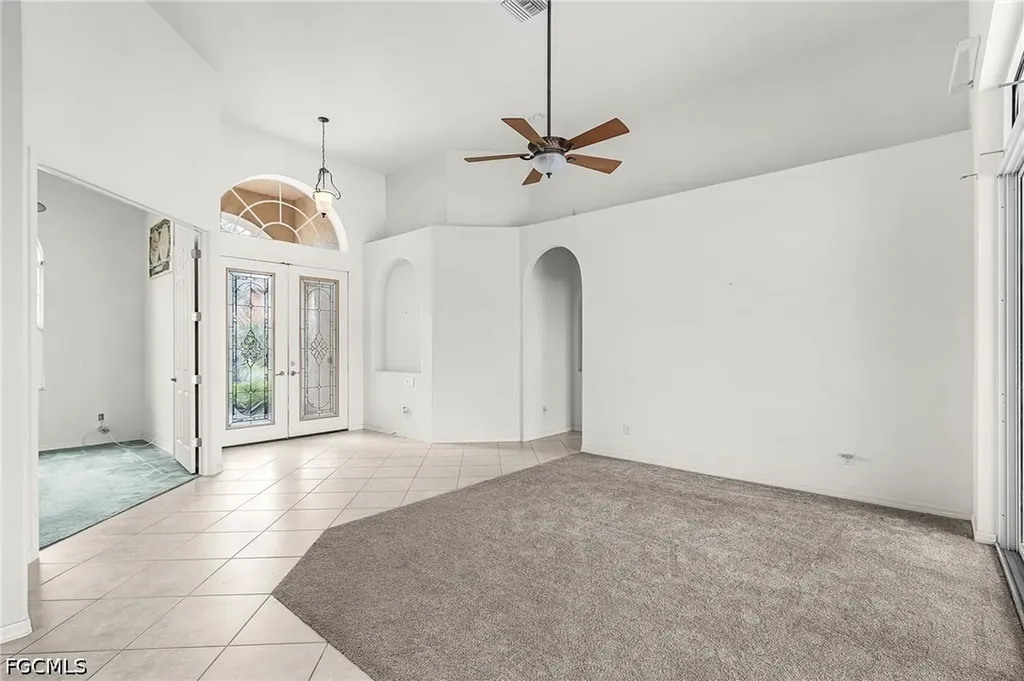 14810 Fripp Island Court Naples FL 34119
