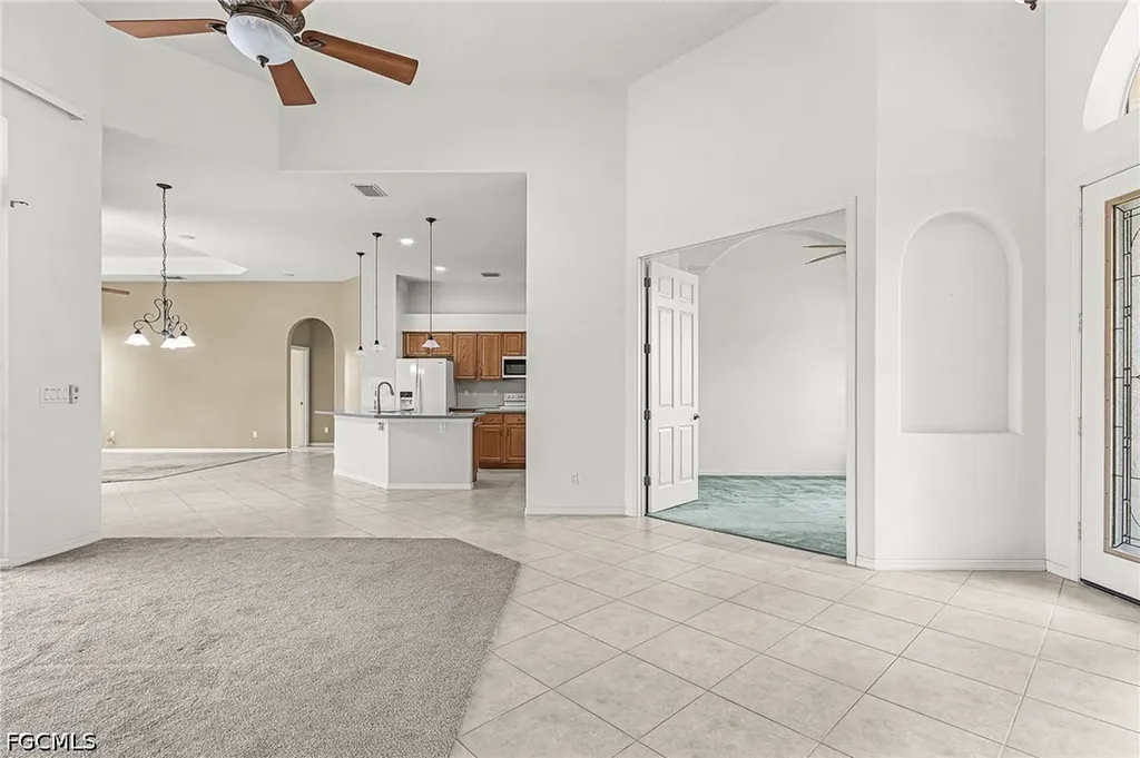 14810 Fripp Island Court Naples FL 34119