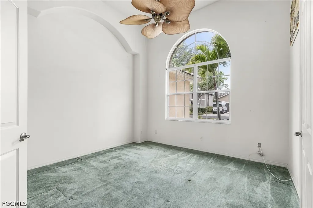 14810 Fripp Island Court Naples FL 34119